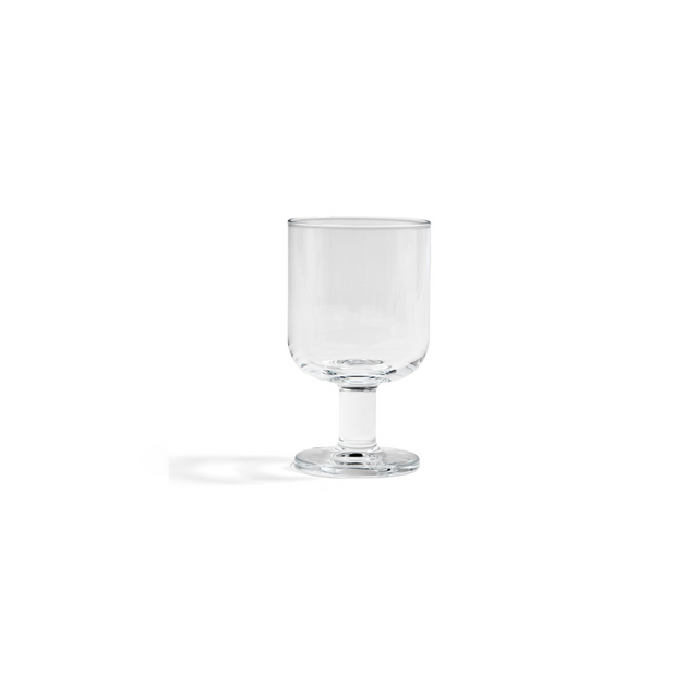 HAY Tavern Glass