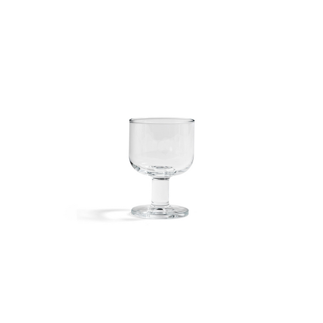 HAY Tavern Glass