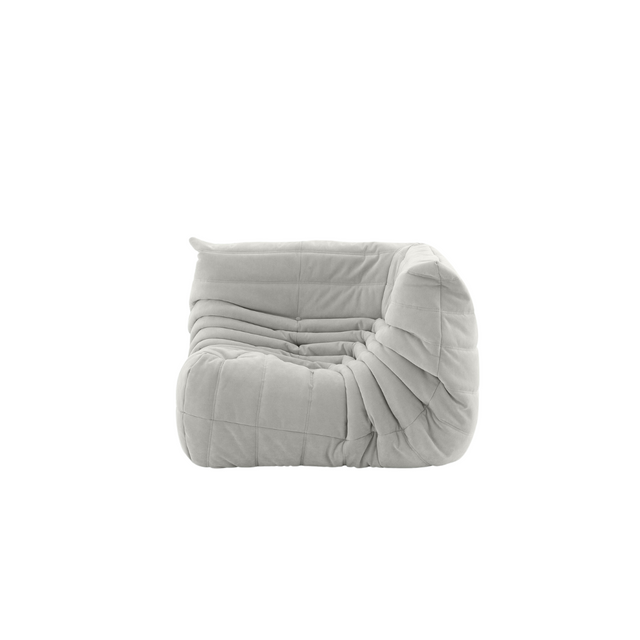 Ligne Roset Togo Sofa