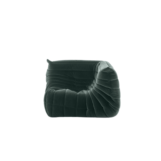 Ligne Roset Togo Sofa