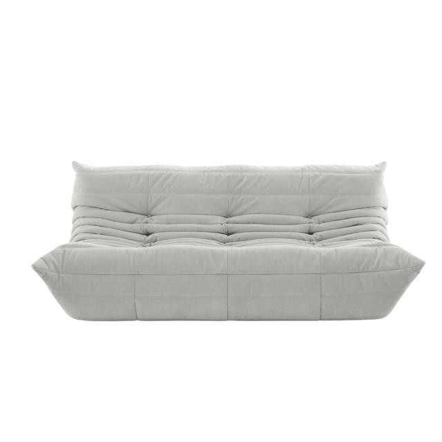 Ligne Roset Togo Sofa
