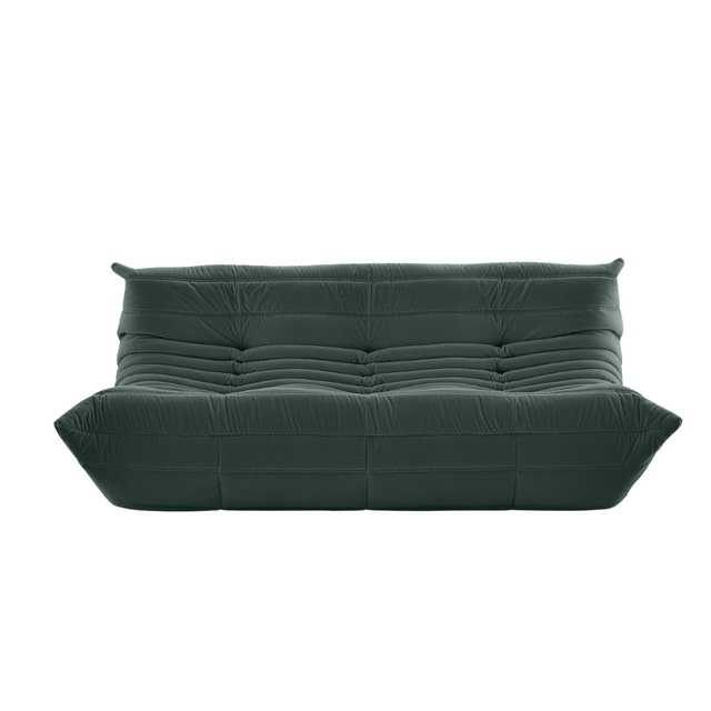 Ligne Roset Togo Sofa