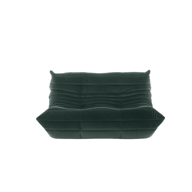 Ligne Roset Togo Sofa