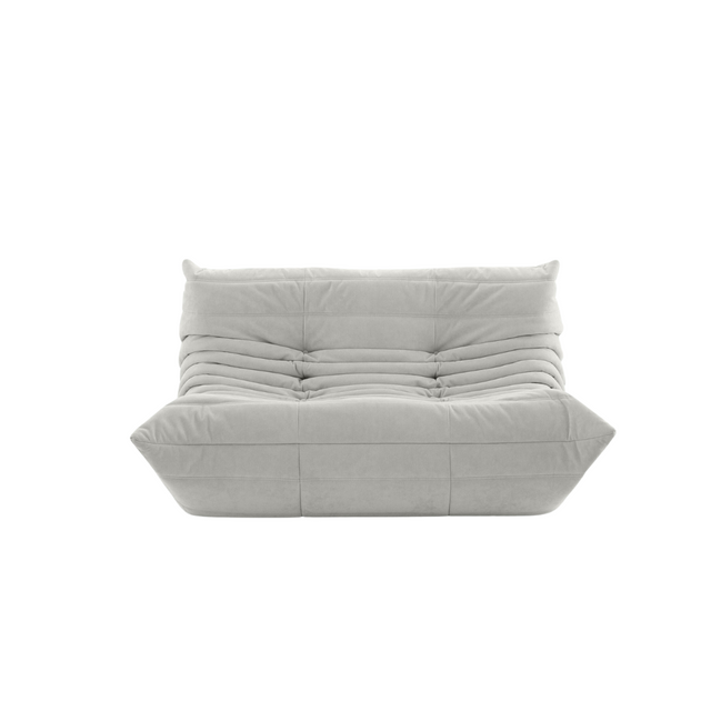 Ligne Roset Togo Sofa