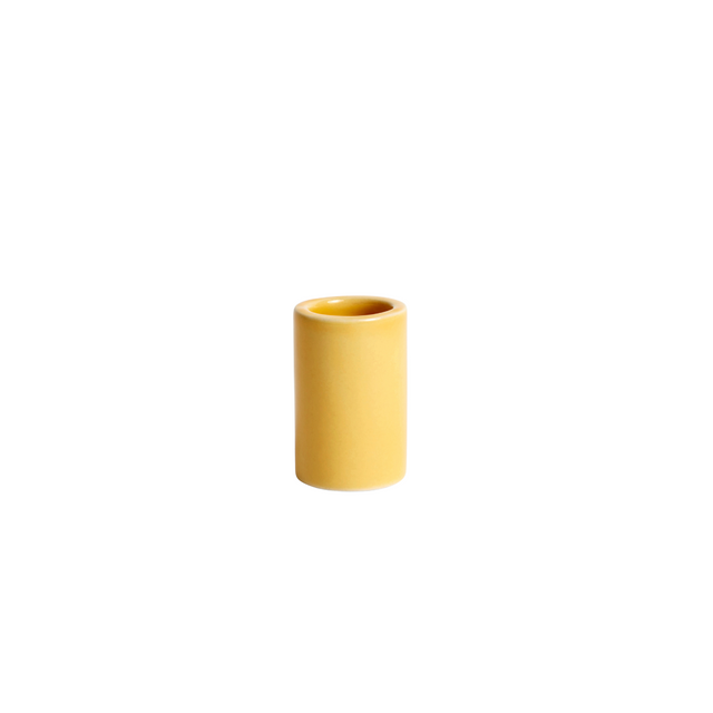 HAY Toothbrush Holder