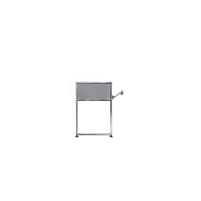 USM Haller Bedside Table 2