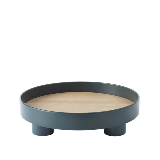 Muuto Platform Tray