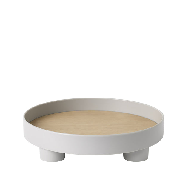 Muuto Platform Tray