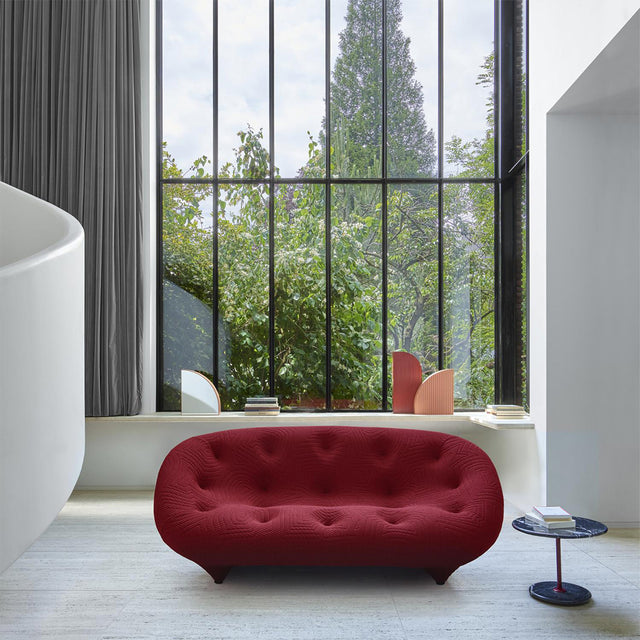 Ligne Roset Ploum Sofa