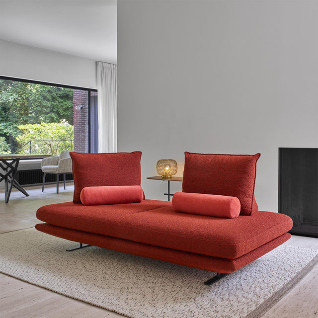 Ligne Roset Prado Sofa