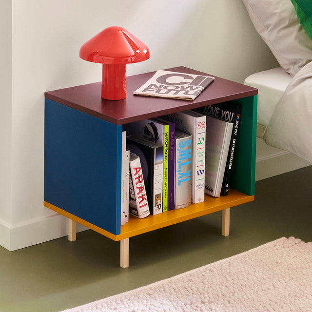 HAY Colour Cabinet Floor