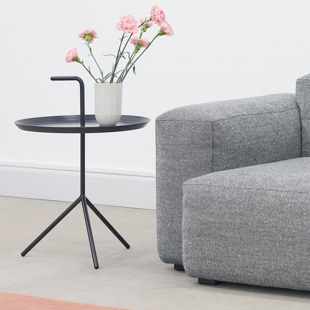 HAY DLM Side Table
