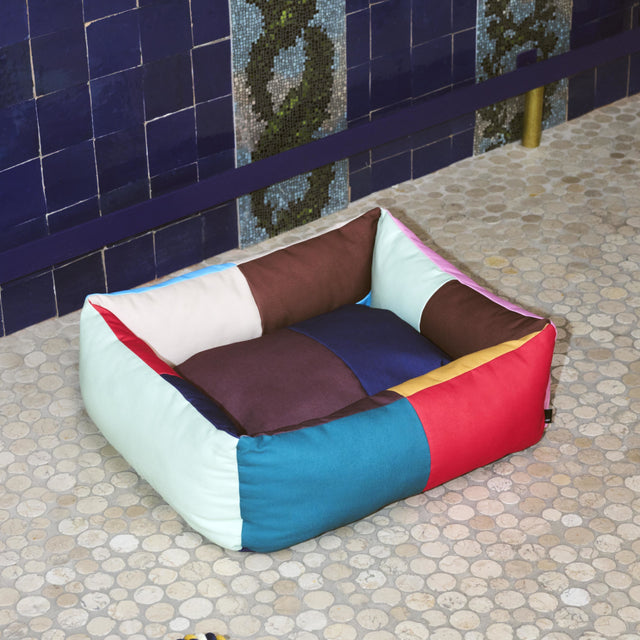 HAY Dogs Bed
