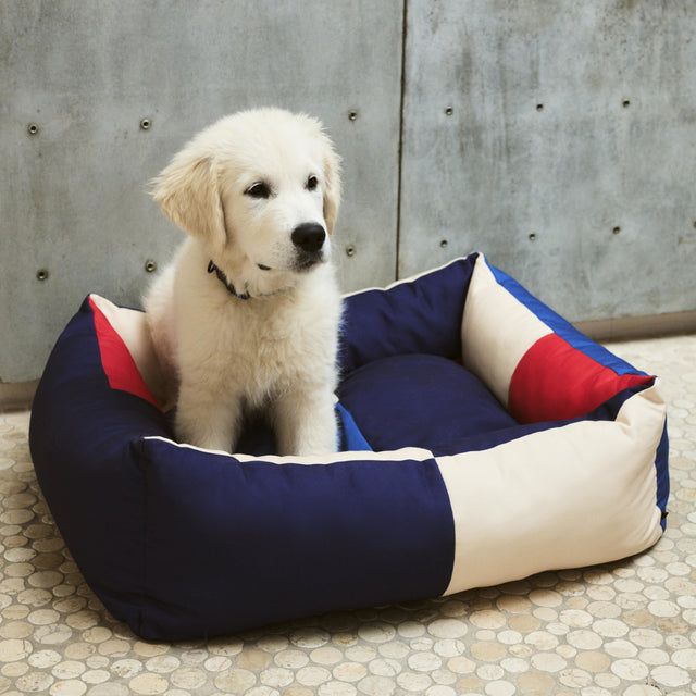 HAY Dogs Bed