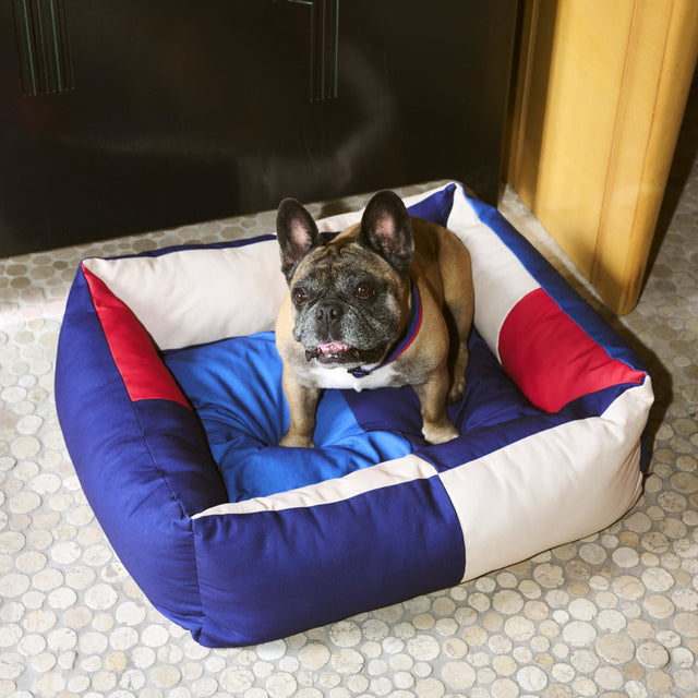 HAY Dogs Bed