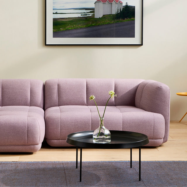 HAY Quilton Sofa