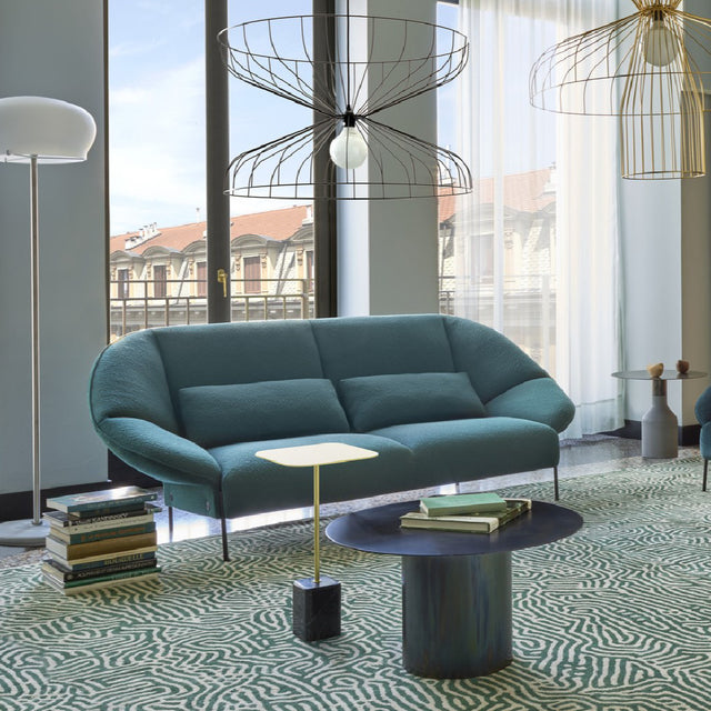 Ligne Roset Cupidon Side Table
