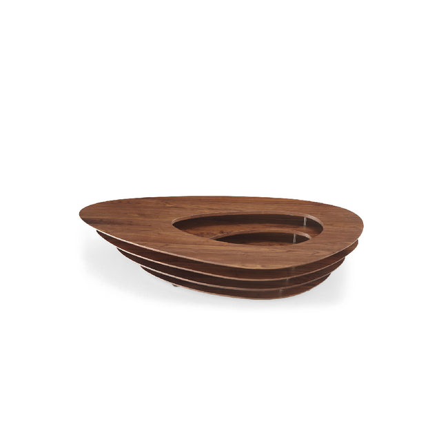 Ligne Roset Interstice Coffee Table