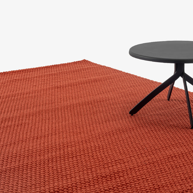 Ligne Roset Rope Rug