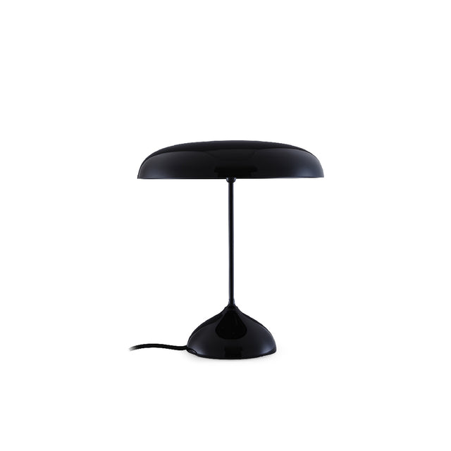 Ligne Roset Sitar Table Lamp