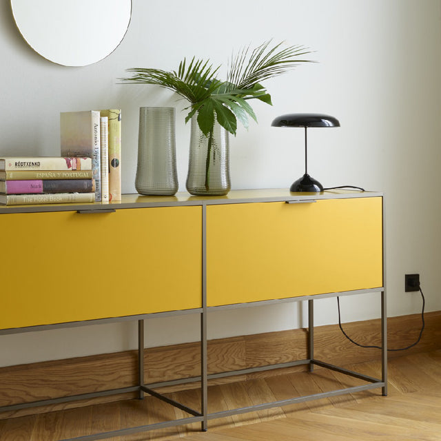 Ligne Roset Sitar Table Lamp