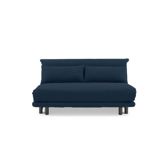 Ligne Roset Multy Sofabed
