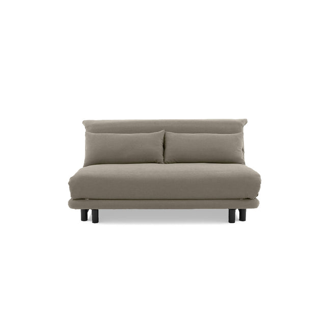 Ligne Roset Multy Sofabed