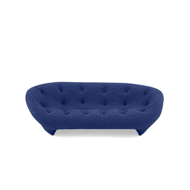 Ligne Roset Ploum Sofa