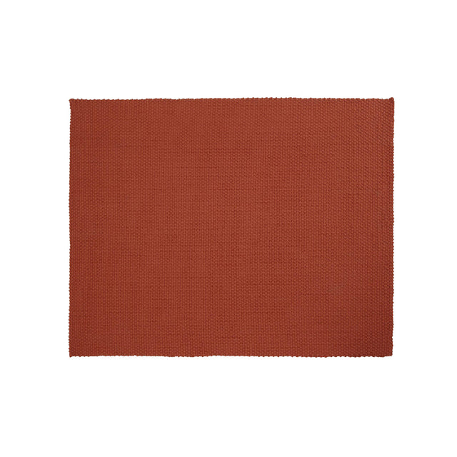 Ligne Roset Rope Rug