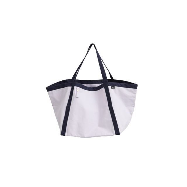 HAY Everyday Sports Bag