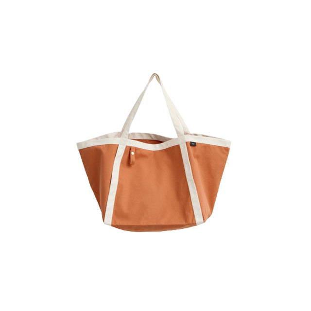HAY Everyday Sports Bag