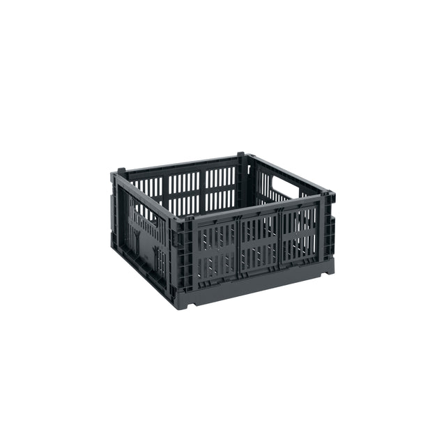 HAY Colour Crate Square, Medium