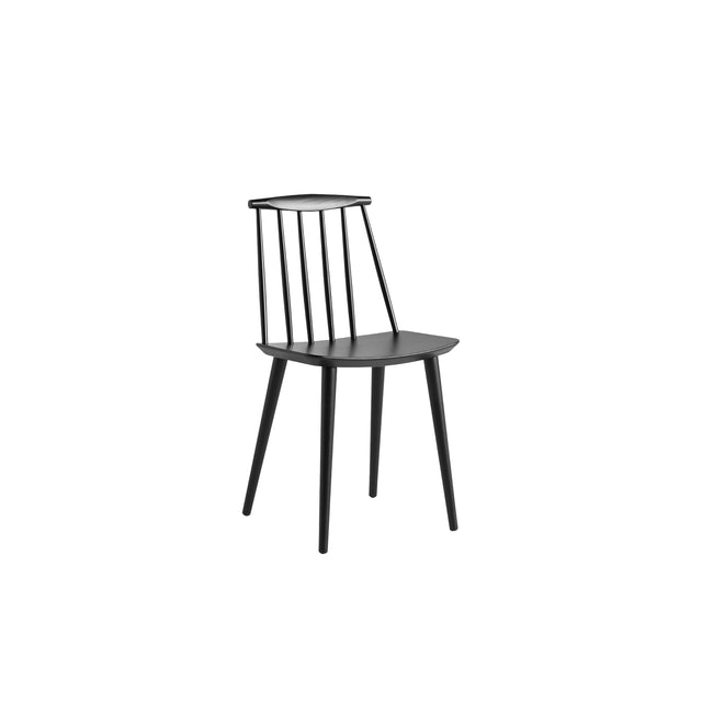 HAY J77 Chair J-Series
