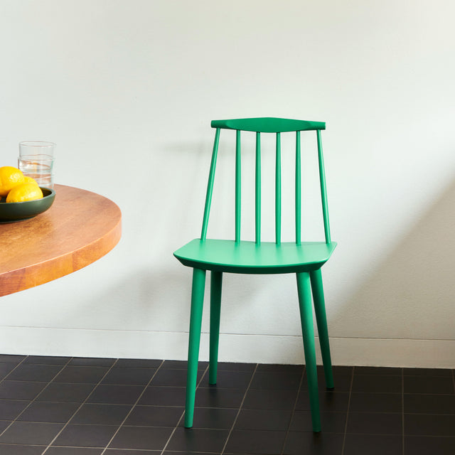HAY J77 Chair J-Series