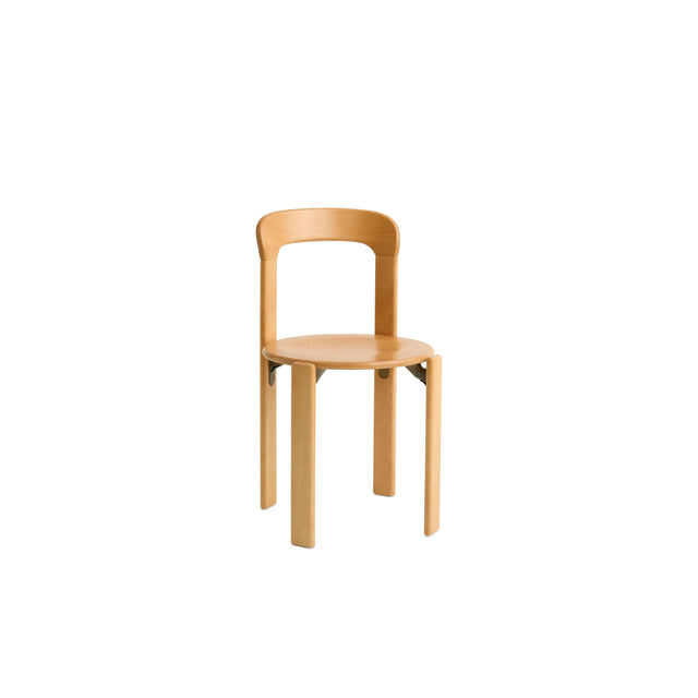 HAY Rey Chair