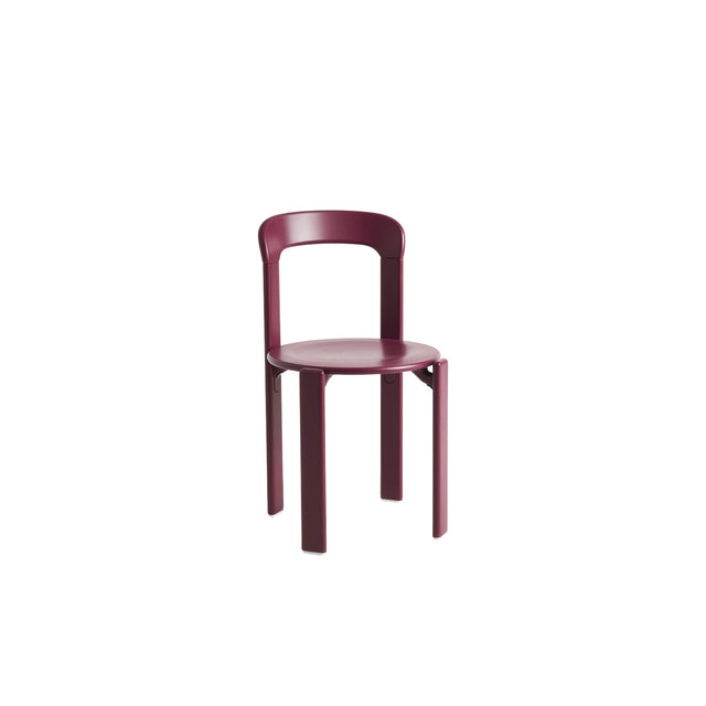 HAY Rey Chair