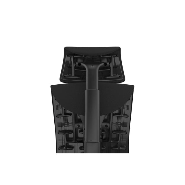 Atlas Embody Gaming Headrest