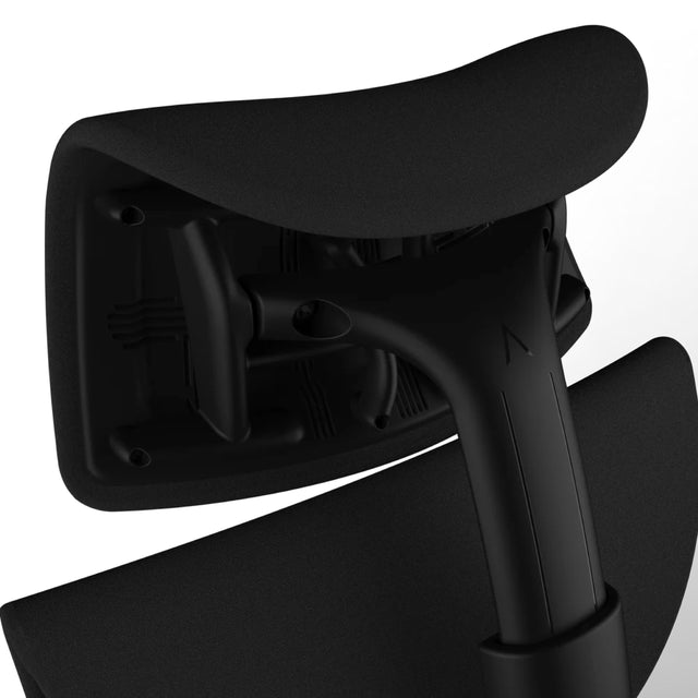 Atlas Embody Headrest