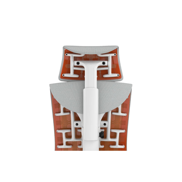 Atlas Embody Gaming Headrest