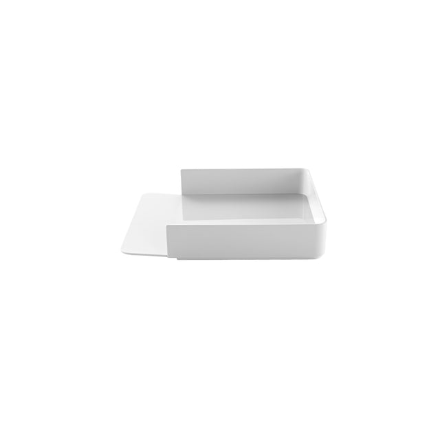 Herman Miller Formwork Paper Tray