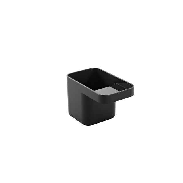Herman Miller Formwork Pen Cup Onyx