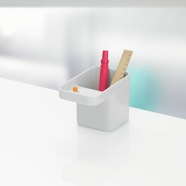 Herman Miller Formwork Pen Cup