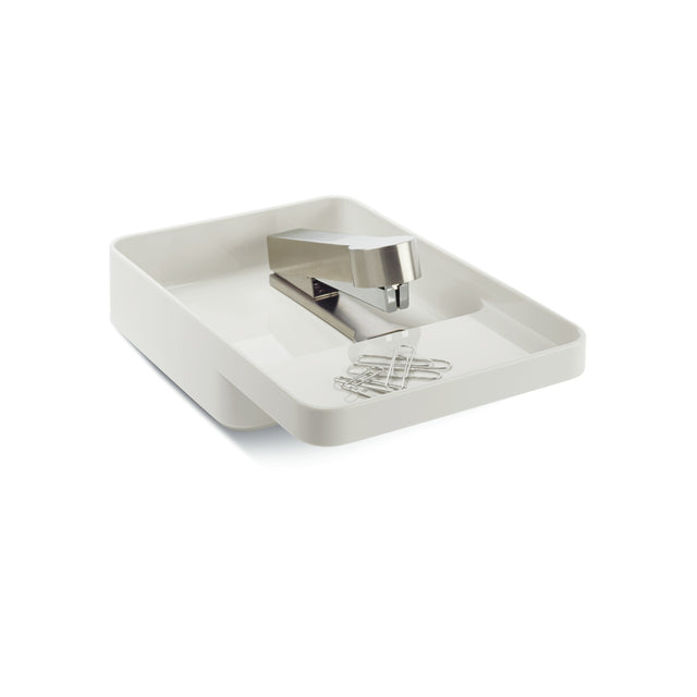 Herman Miller Formwork Pen Tray