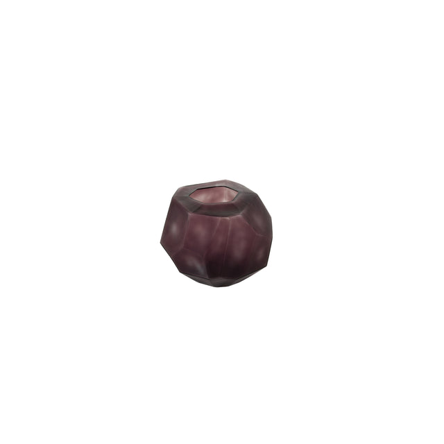 Ligne Roset Asymetric Vase