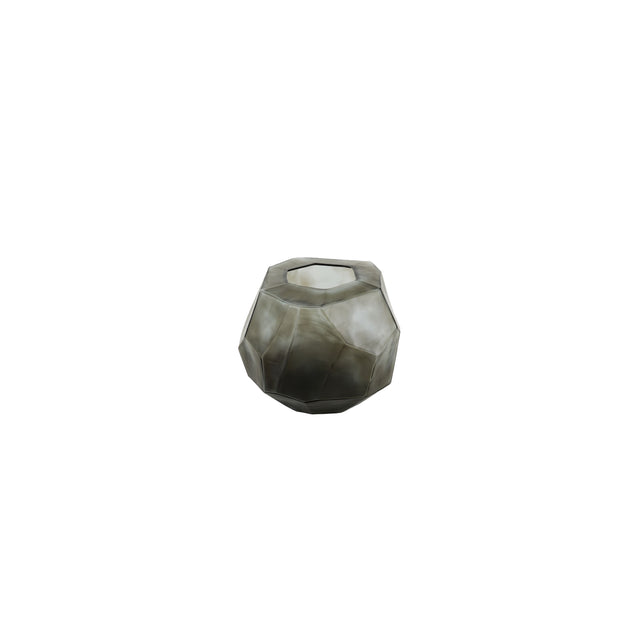 Ligne Roset Asymetric Vase