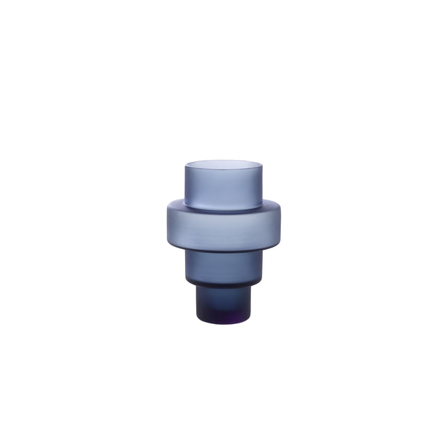 Ligne Roset Buee Vase