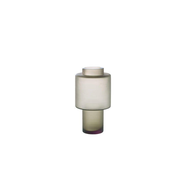 Ligne Roset Buee Vase