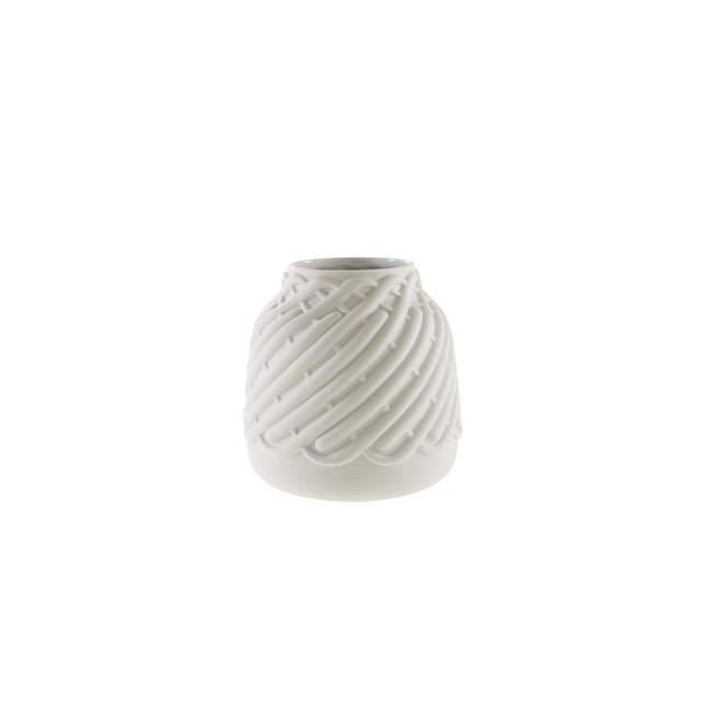 Ligne Roset Dalva Vase
