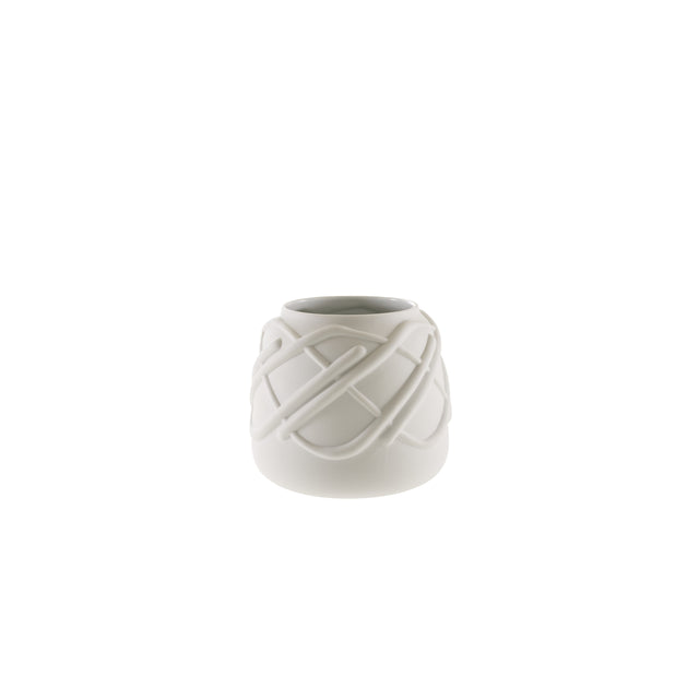 Ligne Roset Dalva Vase