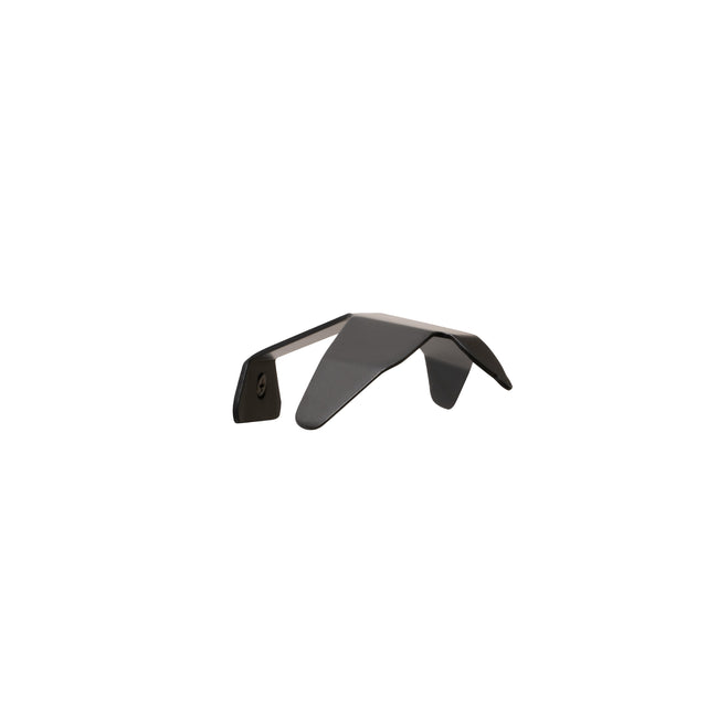 Ligne Roset Envolee 1 hook